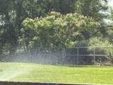 2686 Della Road - Photo 52