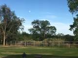 2686 Della Road - Photo 56