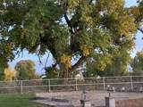 2686 Della Road - Photo 58
