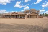 2686 Della Road - Photo 59