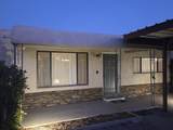 3506 Northfield Court - Photo 1
