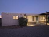 3506 Northfield Court - Photo 2