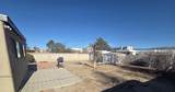 3506 Northfield Court - Photo 29
