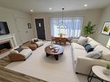 3506 Northfield Court - Photo 3