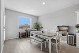 3188 Tazanita Loop - Photo 10