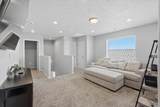 3188 Tazanita Loop - Photo 12