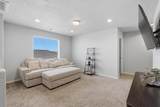 3188 Tazanita Loop - Photo 13