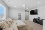 3188 Tazanita Loop - Photo 14