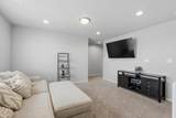 3188 Tazanita Loop - Photo 15