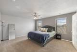 3188 Tazanita Loop - Photo 17