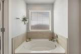 3188 Tazanita Loop - Photo 20