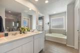 3188 Tazanita Loop - Photo 22
