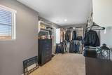 3188 Tazanita Loop - Photo 23