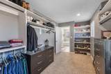 3188 Tazanita Loop - Photo 24