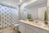 3188 Tazanita Loop - Photo 29