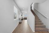 3188 Tazanita Loop - Photo 3