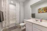 3188 Tazanita Loop - Photo 30
