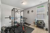 3188 Tazanita Loop - Photo 31