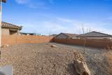 3188 Tazanita Loop - Photo 36