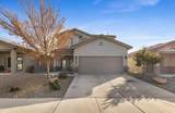 3188 Tazanita Loop - Photo 37