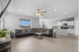3188 Tazanita Loop - Photo 4