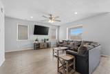 3188 Tazanita Loop - Photo 5