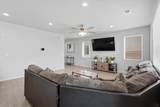 3188 Tazanita Loop - Photo 6