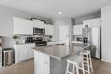 3188 Tazanita Loop - Photo 8