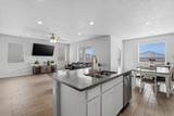 3188 Tazanita Loop - Photo 9
