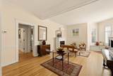 412 11th Street - Photo 12