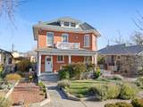 412 11th Street - Photo 4
