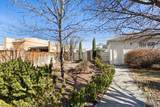 412 11th Street - Photo 46