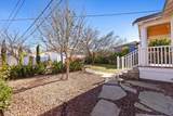 412 11th Street - Photo 47