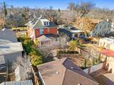 412 11th Street - Photo 48