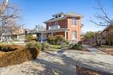 412 11th Street - Photo 5
