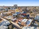 412 11th Street - Photo 54