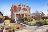 412 11th Street - Photo 6