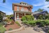 412 11th Street - Photo 64
