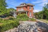 412 11th Street - Photo 65