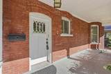 412 11th Street - Photo 66