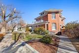 412 11th Street - Photo 8