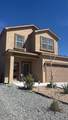 4807 Sandia Peak Road - Photo 1