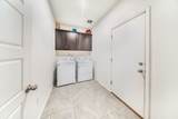 4807 Sandia Peak Road - Photo 11