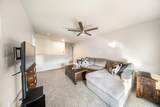 4807 Sandia Peak Road - Photo 13