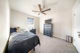 4807 Sandia Peak Road - Photo 14