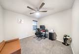 4807 Sandia Peak Road - Photo 15