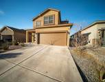 4807 Sandia Peak Road - Photo 2
