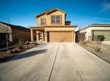4807 Sandia Peak Road - Photo 3