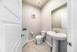 4807 Sandia Peak Road - Photo 5