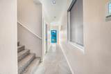 4807 Sandia Peak Road - Photo 6